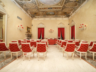 Ristorante Baronessa