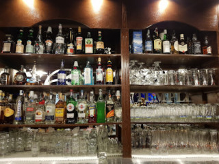 The Temple Pub