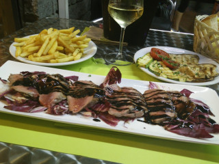 Pizzeria Carpe Diem