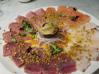 Caffe' Del Corso Gourmet