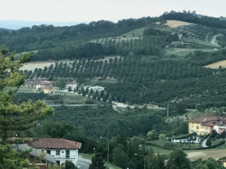 Al Castello