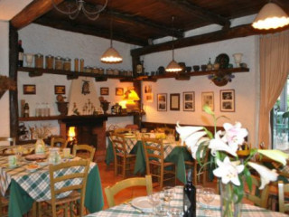 Agriturismo Barone Antonio Negri