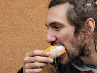 Il Bocconcino