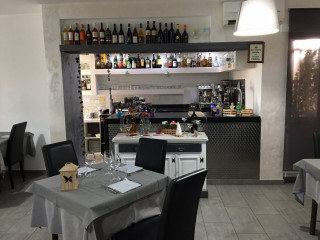 A Un Passo Dal Mare