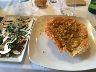 Il Trani