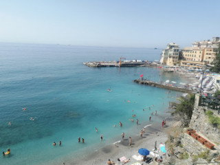 Maa Beach