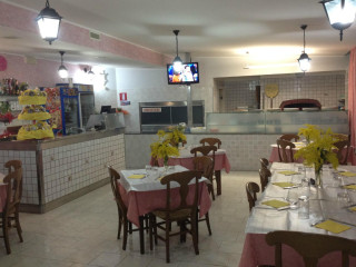Del Papa Mauro