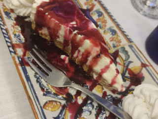 La Locanda Del Joy