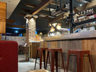 Befed Brew Pub Cittadella