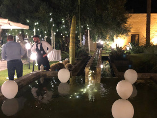 Masseria Giammarino