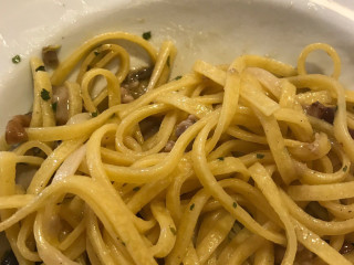 L'angolo Del Gusto