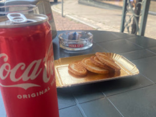 Pasticceria Jemmo