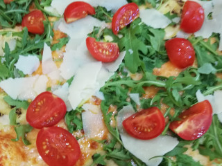 Pizzeria Gazebo 2