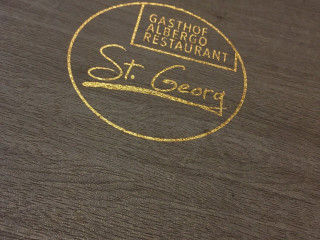 St Georg