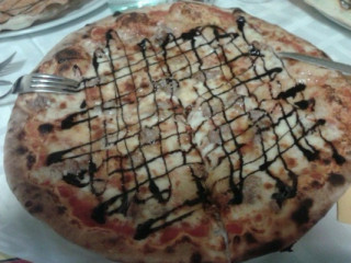 Piccolo Borgo