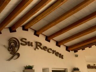 Su Recreu