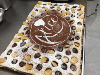 Alice Pizza