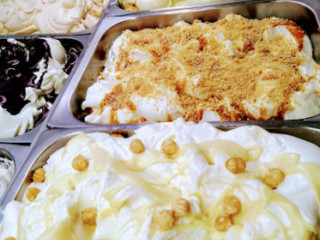 Gelateria L'artigiana