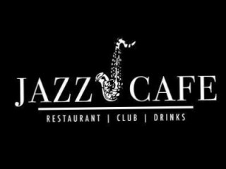 Jazz Café