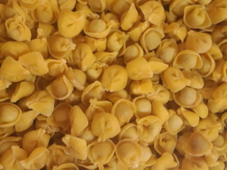 Rosticceria La Casareccia