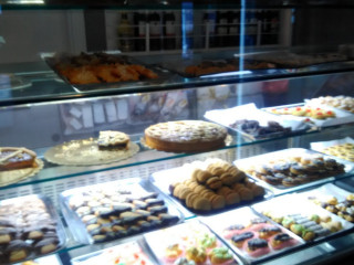 Bar Il Pinolo Di Anselmo Giuseppe