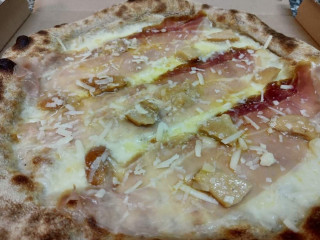Pizzart