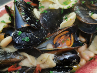 Osteria Di Lecce