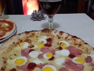 Il Peccato Originale
