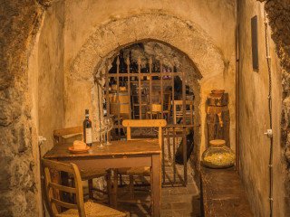 Il Cantinone