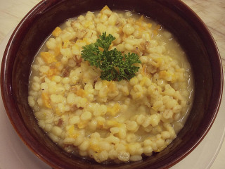 Akirè