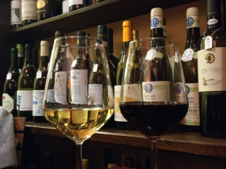Medulla Vini