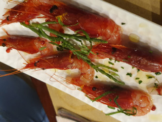 Mm Trattoria