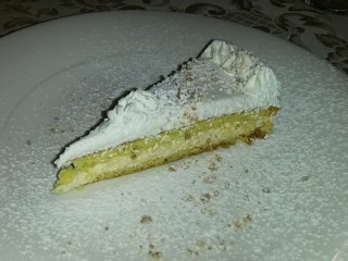Albergo Alpestre