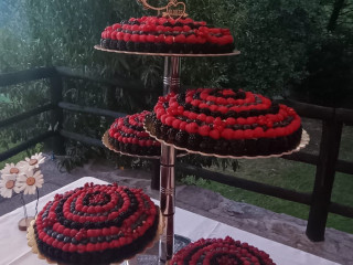 Spiga D'oro