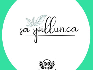 Sa Spillunca
