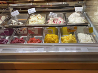 Gelateria Caffetteria Marina