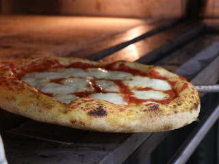 Pizzeria Tabisca