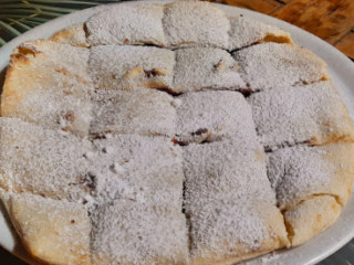 Pizzamore