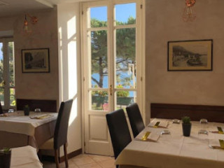 Almici Pizzeria