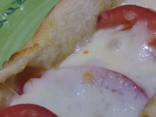 Pizzeria Iyad
