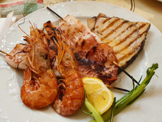 La Locanda Di Antonvito Manduria
