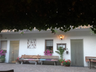Agritur Maso Nello