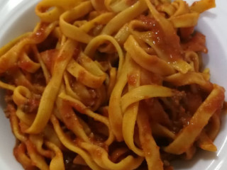 La Vecchia Scuola