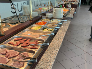 Sushiwan