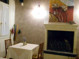 Pizzeria Cioci's Di Pellegrini Gabriella Corra' Egidio E Corra' Marco