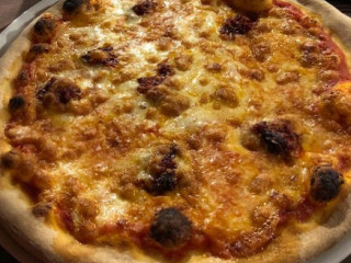 Collemare