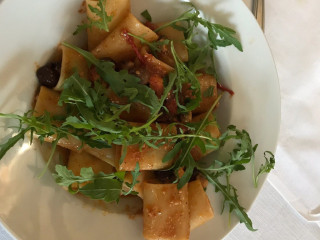 Pizzeria Il Mulino