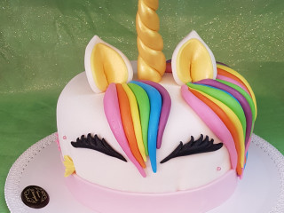 Pasticceria D'arcangelo