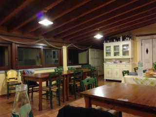 Agriturismo Canu