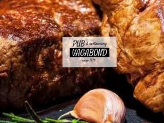 Pub Vagabond 2011